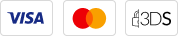 payments