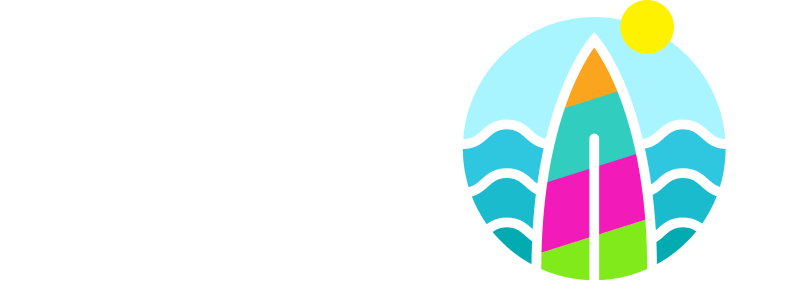 Wave Motion Shop