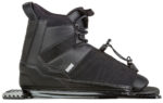 Radar Prime Feather Frame Ski Binding