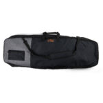 Ronix Collateral Non-Padded Wakeboard Bag