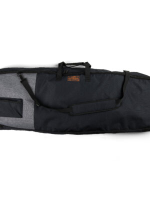 Ronix Collateral Non-Padded Wakeboard Bag