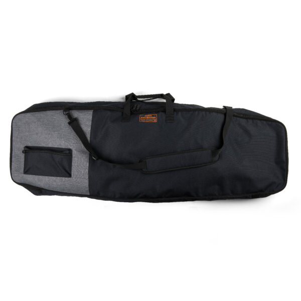 Ronix Collateral Non-Padded Wakeboard Bag
