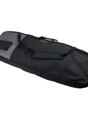 18_collateral_boardbag__14171.1658393389