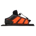 Radar HRT Vector Feather Frame Water Ski Binding (Standard)
