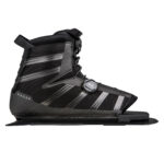 Radar Vector BOA Feather Frame Water Ski Boot 2022