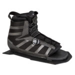 Radar Vector BOA Feather Frame Water Ski Boot 2022