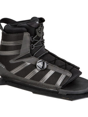 Radar Vector BOA Feather Frame Water Ski Boot 2022