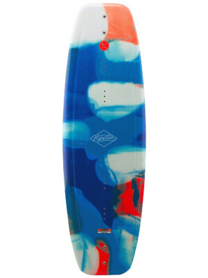 Hyperlite Divine Women's Wakeboard 2022