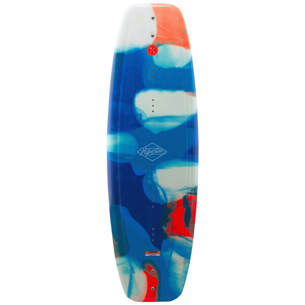 Hyperlite Divine Women's Wakeboard 2022
