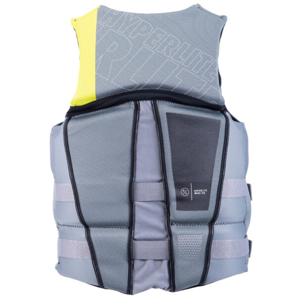 Hyperlite Domain Life Jacket