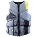Hyperlite Domain Life Jacket