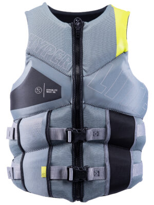 Hyperlite Domain Life Jacket
