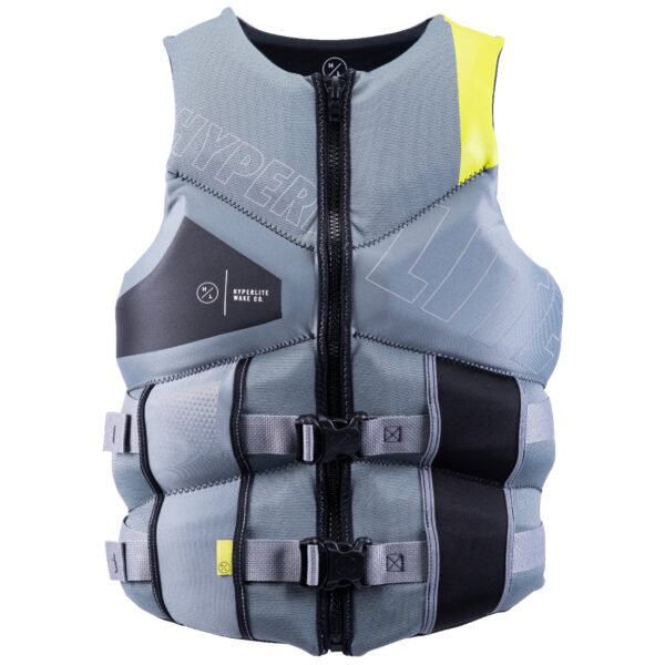 Hyperlite Domain Life Jacket