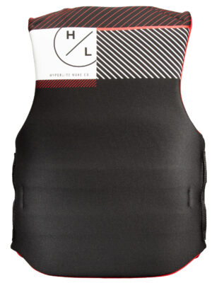 20-hl-men-indy-red-2__22742.1668976248