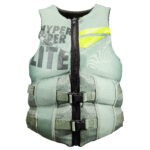 Hyperlite Logic CGA Life Jacket