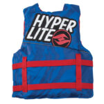 Hyperlite Unite Youth CGA Nylon Life Jacket 2022