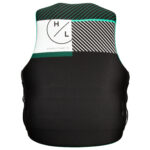Hyperlite Indy (Teal) Women's Life Jacket