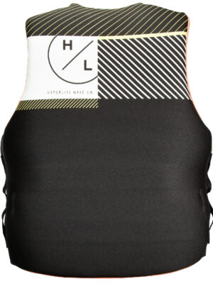 20-hl-wmn-indy-pink-2__10556.1668977864