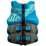 Hyperlite Logic Women's Life Jacket
