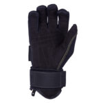 HO Sports World Cup Water Ski Gloves