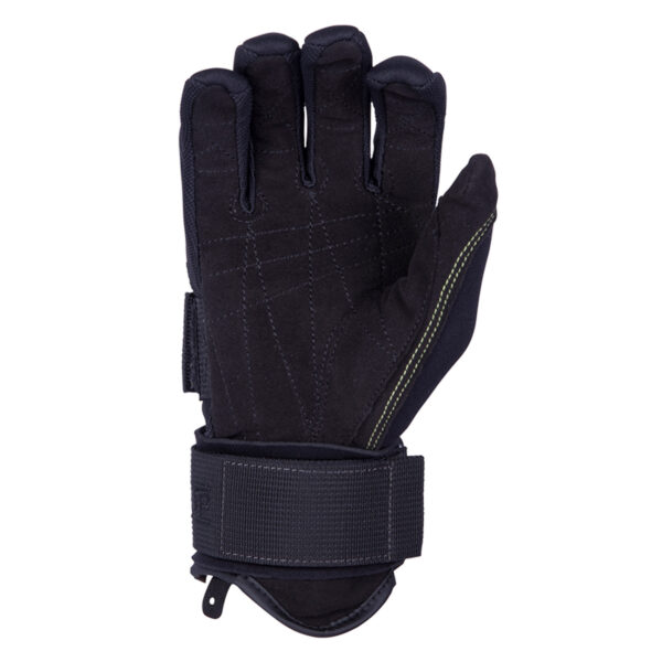 HO Sports World Cup Water Ski Gloves