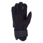 HO Sports World Cup Women's Water Ski Gloves
