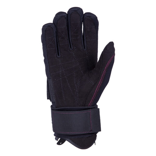 HO Sports World Cup Women's Water Ski Gloves