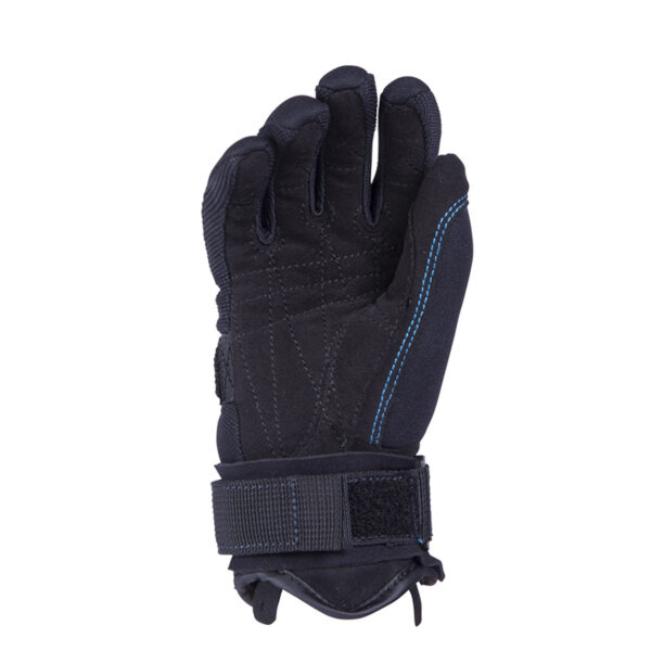 HO Sports World Cup Kid's Water Ski Gloves 2026