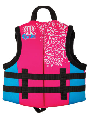 2019-rnx-august-child-back__93744.1658398916