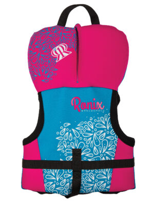 2019-rnx-august-infant-back__83265.1658398905