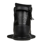 Ronix Divide Wakeboard Bindings