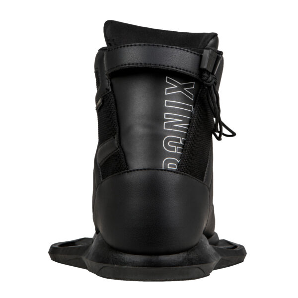 Ronix Divide Wakeboard Bindings