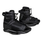 Ronix Divide Wakeboard Bindings