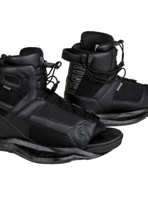 Ronix Divide Wakeboard Bindings