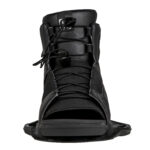 Ronix Divide Wakeboard Bindings