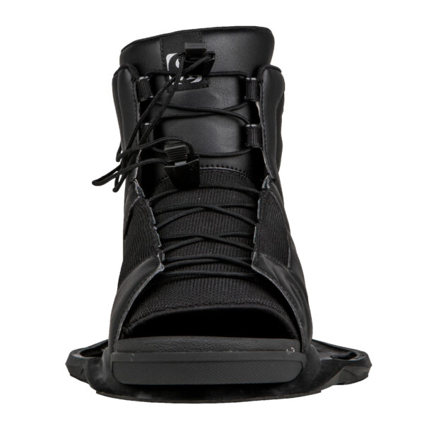 Ronix Divide Wakeboard Bindings