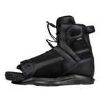 Ronix Divide Wakeboard Bindings