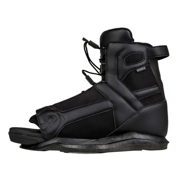 Ronix Divide Wakeboard Bindings