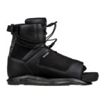 Ronix Divide Wakeboard Bindings