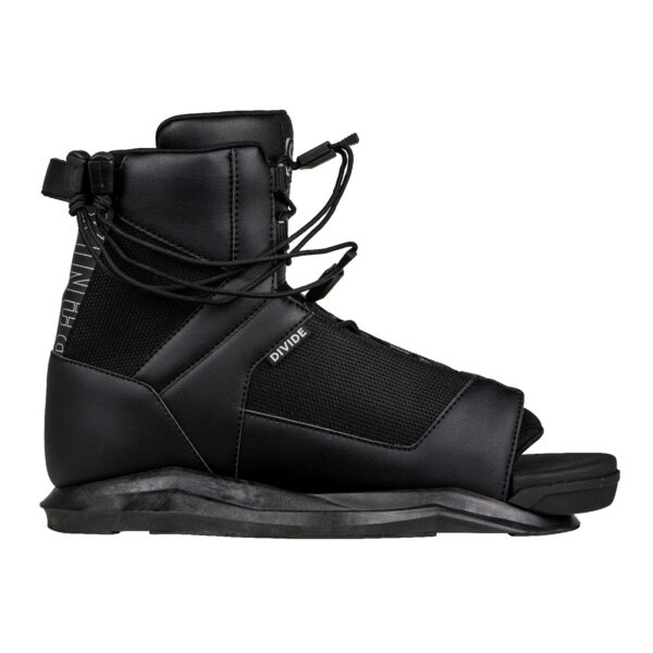 Ronix Divide Wakeboard Bindings