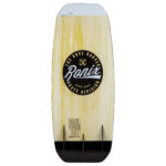 Ronix Rove Karver Wakeskate