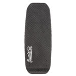 Ronix Rove Karver Wakeskate