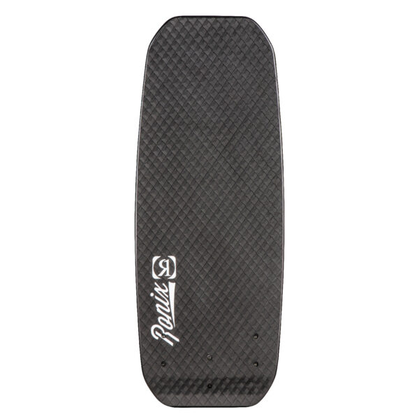 Ronix Rove Karver Wakeskate