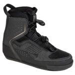 Radar Pulse Front Water Ski Binding