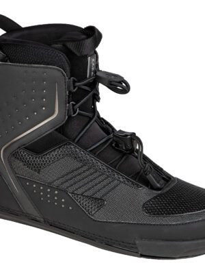 Radar Pulse Front Water Ski Binding