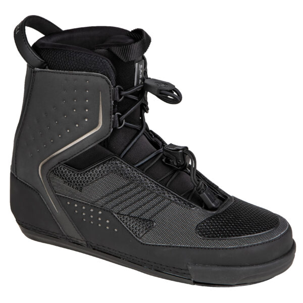 Radar Pulse Front Water Ski Binding