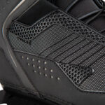 Radar Pulse Front Water Ski Binding