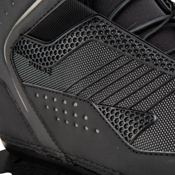 Radar Pulse Front Water Ski Binding