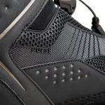 Radar Pulse Front Water Ski Binding