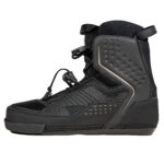 Radar Pulse Front Water Ski Binding